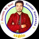 Ekalavya professional pc editor 